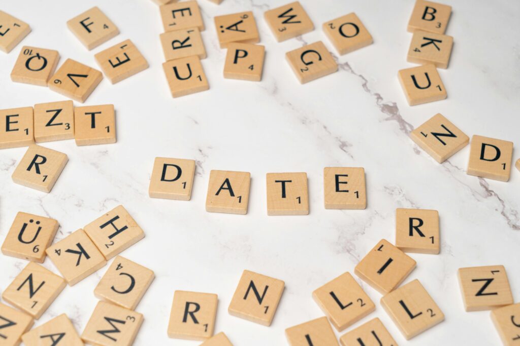 wordle today hint